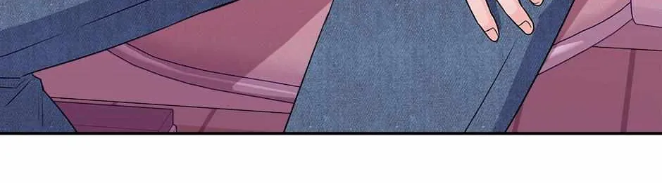 Read Long Live Hate chapter 3.2 image 5 on Lezhin