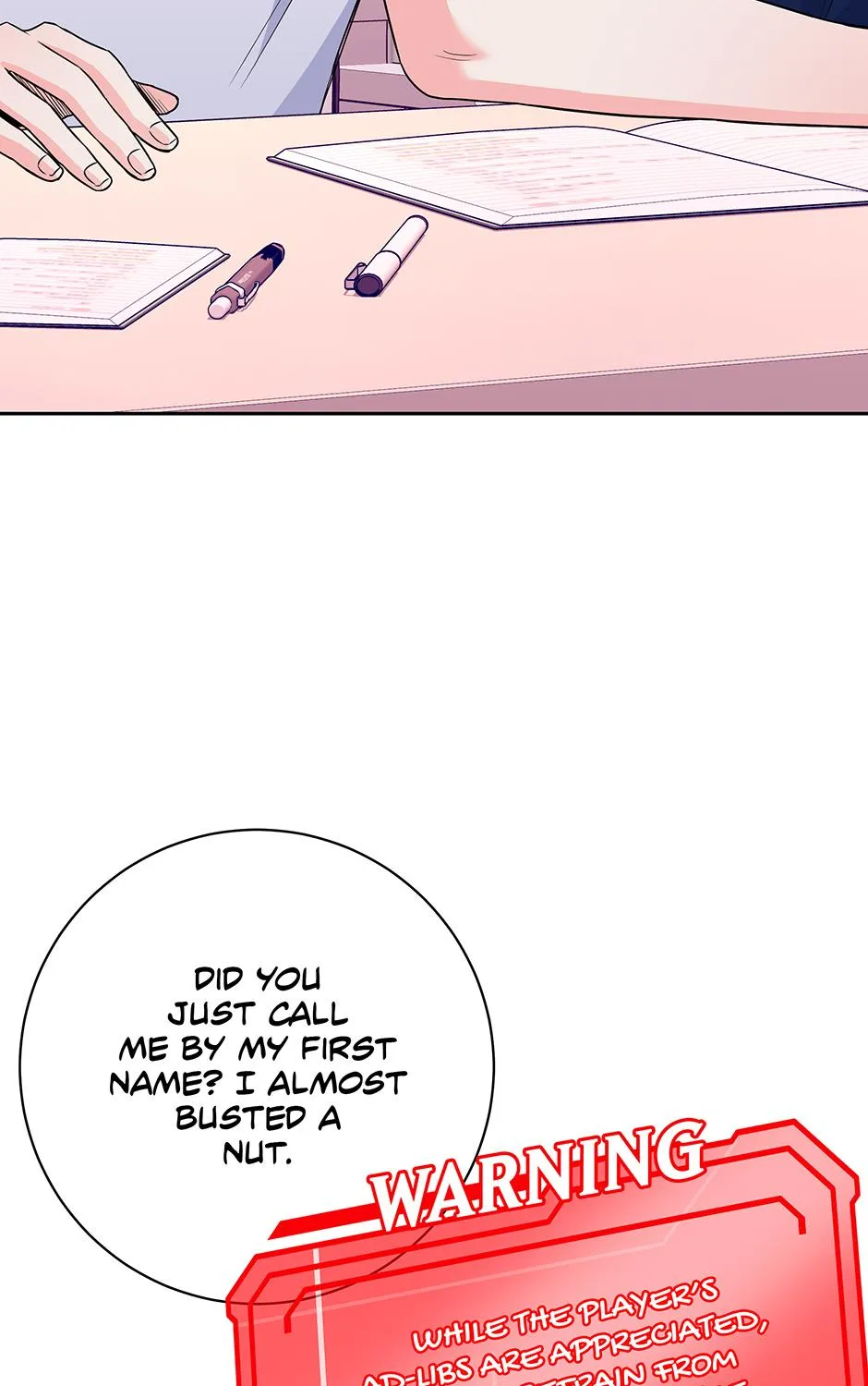Read Long Live Hate chapter 3.2 image 50 on Lezhin