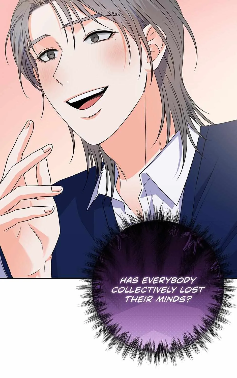 Read Long Live Hate chapter 3.2 image 52 on Lezhin