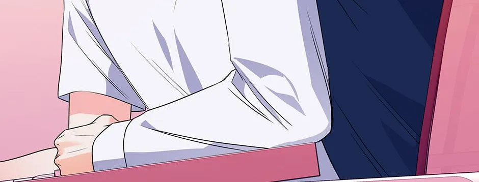 Read Long Live Hate chapter 3.2 image 55 on Lezhin