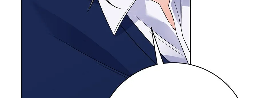 Read Long Live Hate chapter 3.2 image 59 on Lezhin