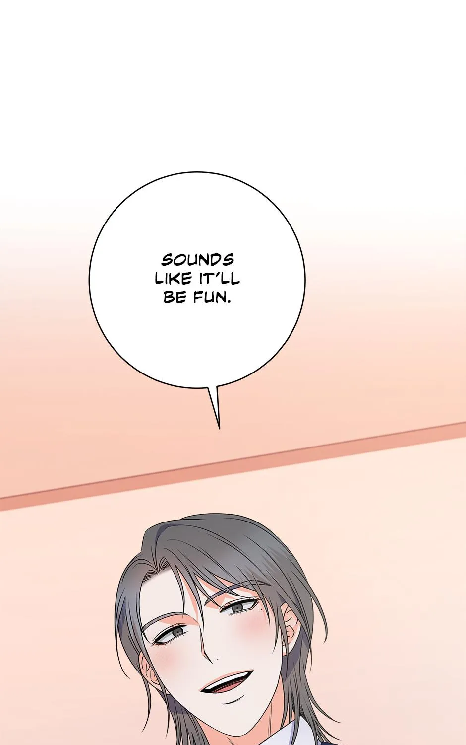 Read Long Live Hate chapter 3.2 image 6 on Lezhin