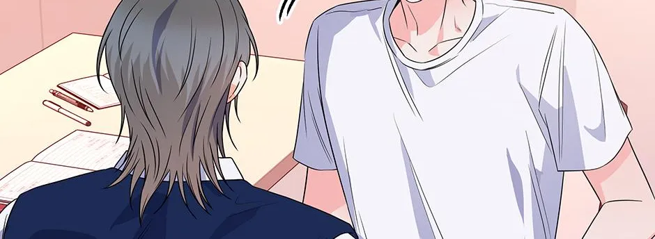 Read Long Live Hate chapter 3.2 image 61 on Lezhin