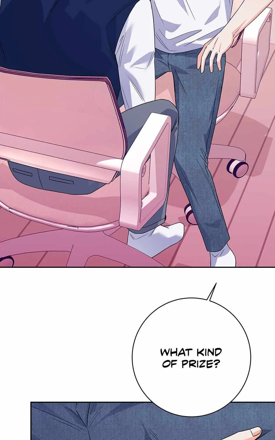 Read Long Live Hate chapter 3.2 image 62 on Lezhin