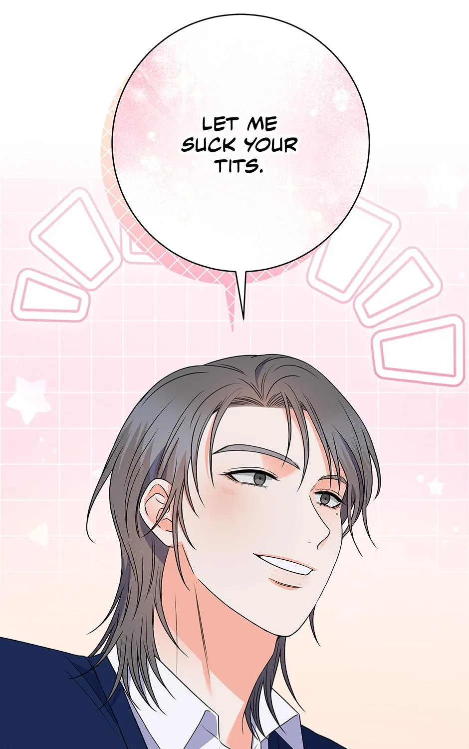 Read Long Live Hate chapter 3.2 image 66 on Lezhin
