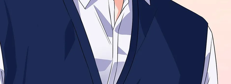 Read Long Live Hate chapter 3.2 image 67 on Lezhin