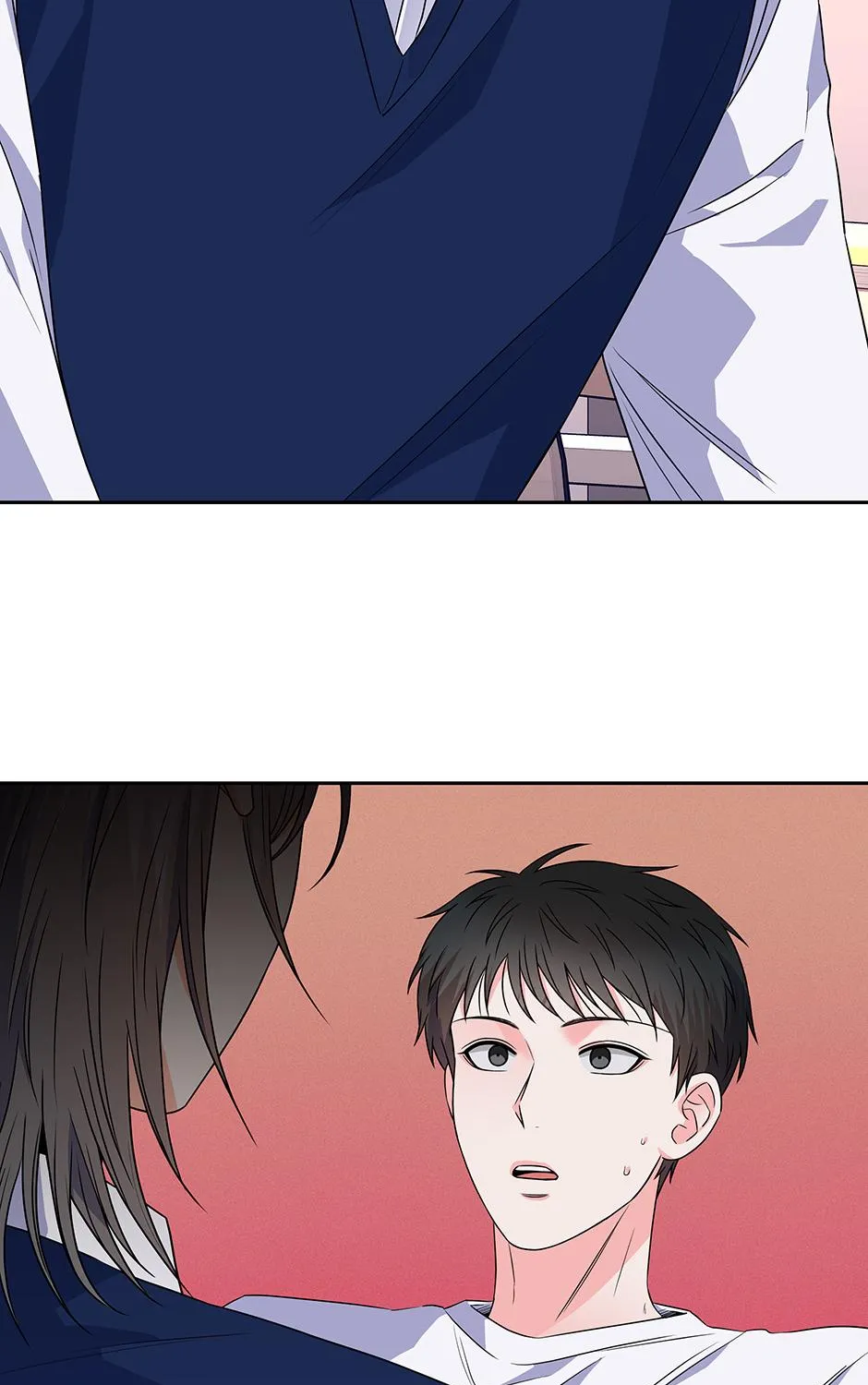 Read Long Live Hate chapter 3.2 image 68 on Lezhin
