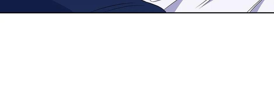 Read Long Live Hate chapter 3.2 image 69 on Lezhin