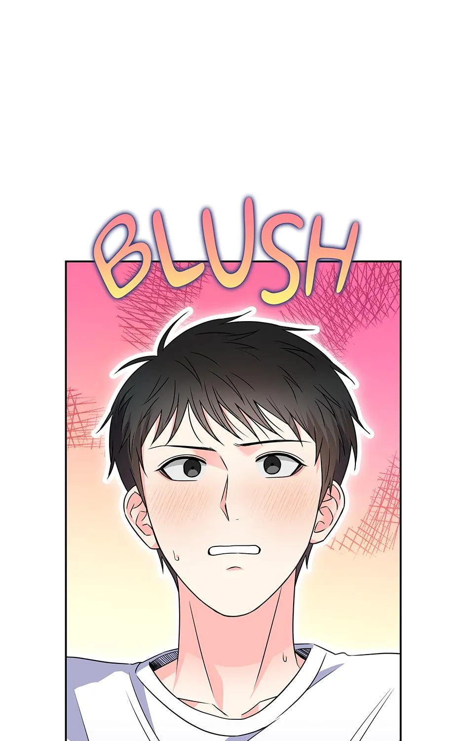 Read Long Live Hate chapter 3.2 image 70 on Lezhin
