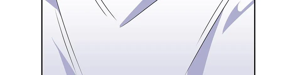 Read Long Live Hate chapter 3.2 image 71 on Lezhin