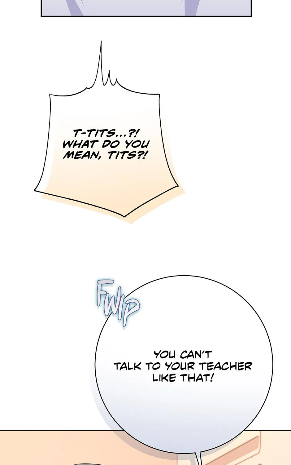 Read Long Live Hate chapter 3.2 image 72 on Lezhin