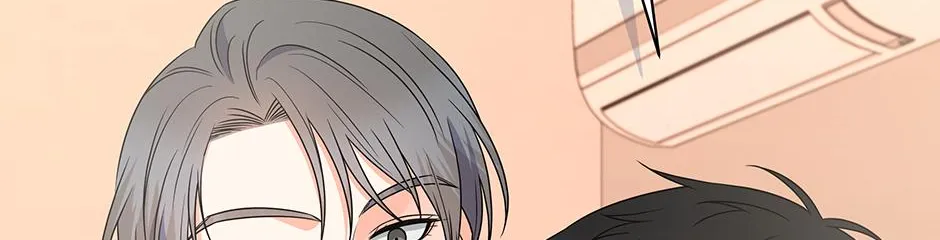 Read Long Live Hate chapter 3.2 image 73 on Lezhin