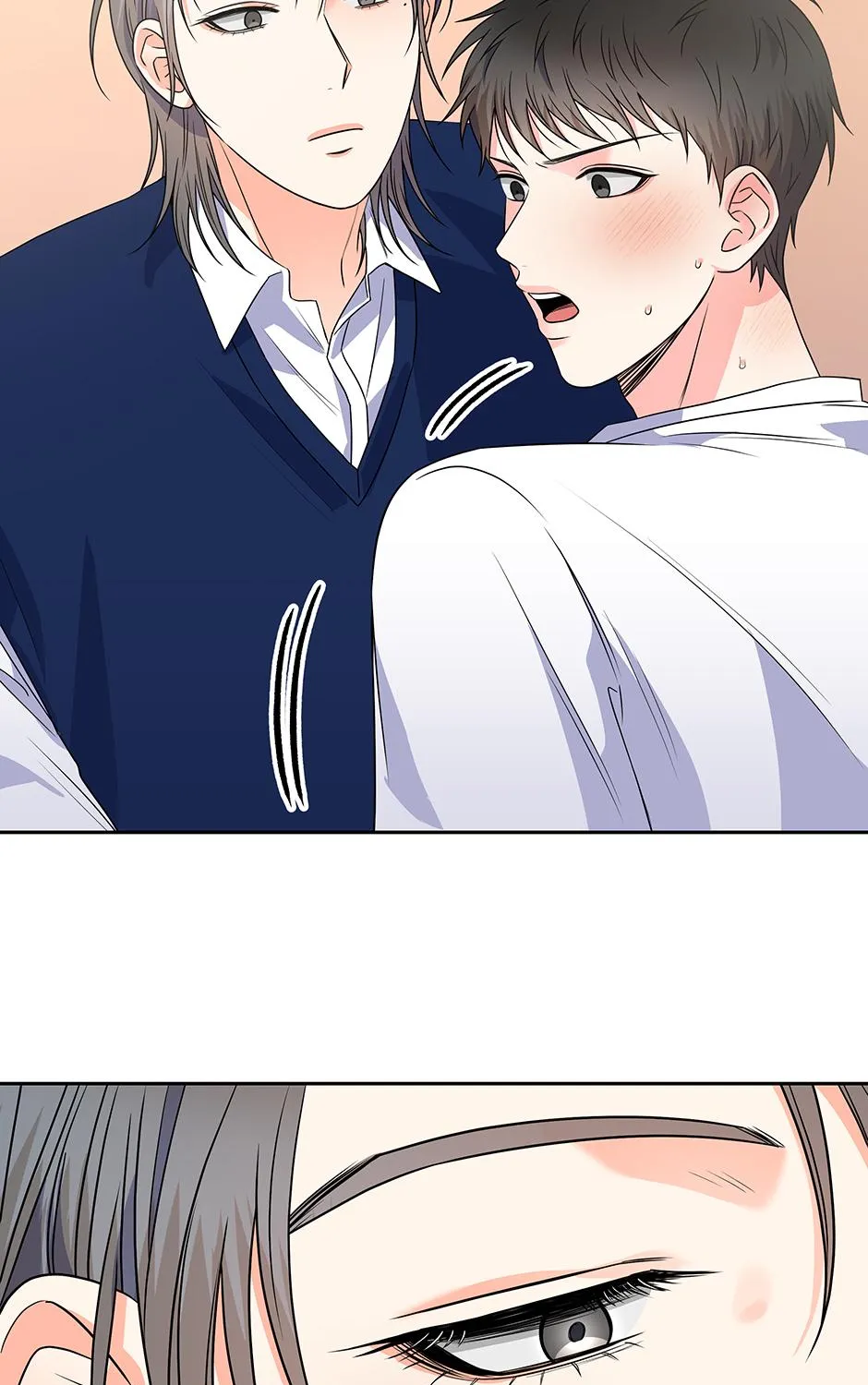 Read Long Live Hate chapter 3.2 image 74 on Lezhin