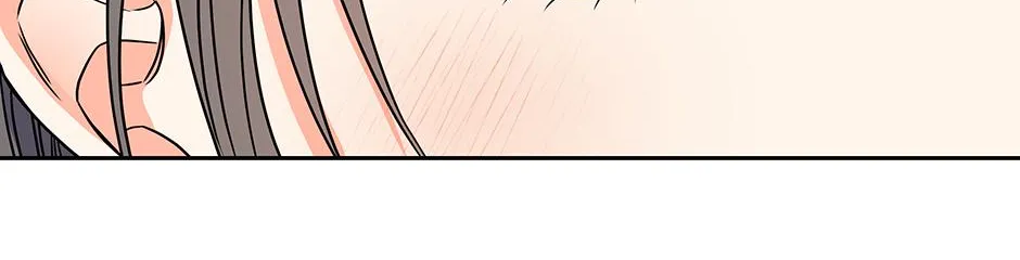 Read Long Live Hate chapter 3.2 image 75 on Lezhin
