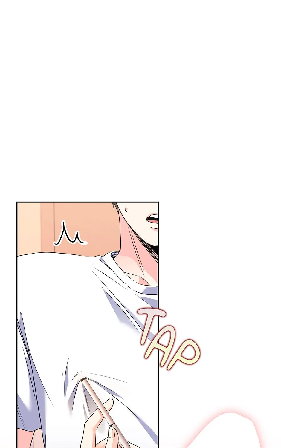 Read Long Live Hate chapter 3.2 image 76 on Lezhin