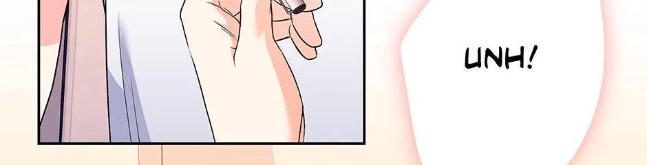 Read Long Live Hate chapter 3.2 image 77 on Lezhin