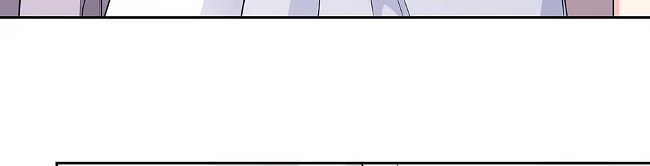Read Long Live Hate chapter 3.2 image 79 on Lezhin