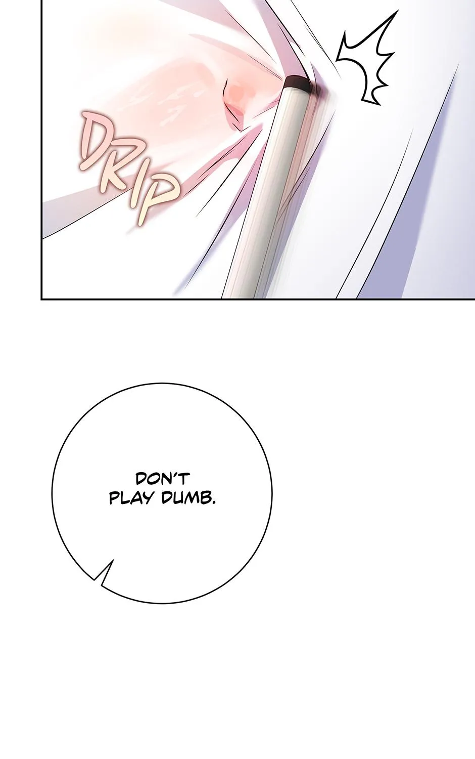 Read Long Live Hate chapter 3.2 image 80 on Lezhin