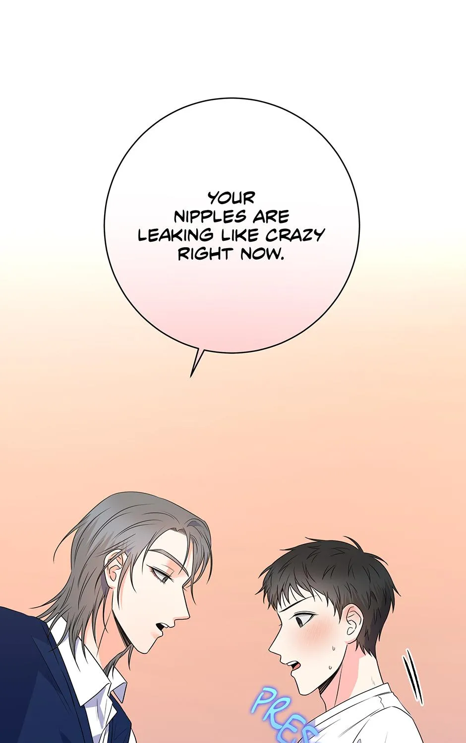 Read Long Live Hate chapter 3.2 image 82 on Lezhin