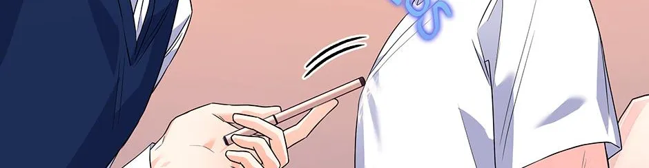 Read Long Live Hate chapter 3.2 image 83 on Lezhin