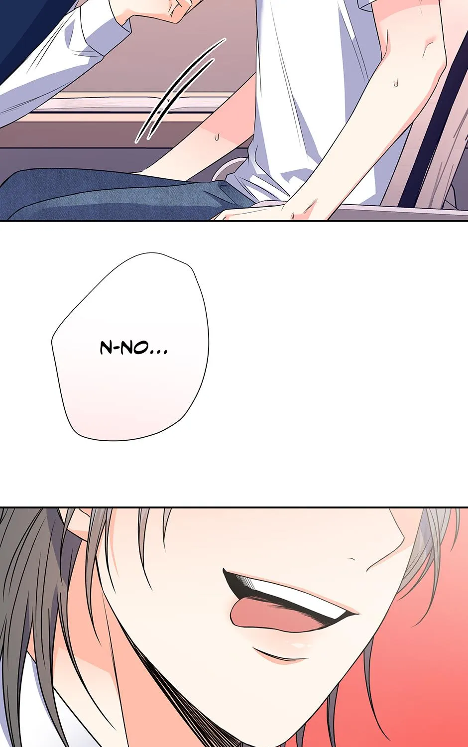 Read Long Live Hate chapter 3.2 image 84 on Lezhin