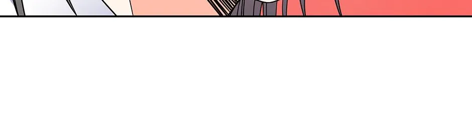 Read Long Live Hate chapter 3.2 image 85 on Lezhin