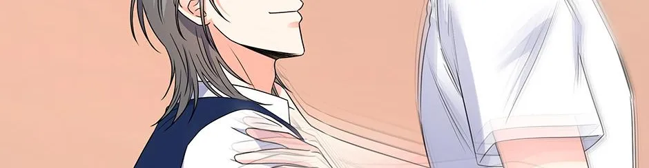 Read Long Live Hate chapter 3.2 image 87 on Lezhin