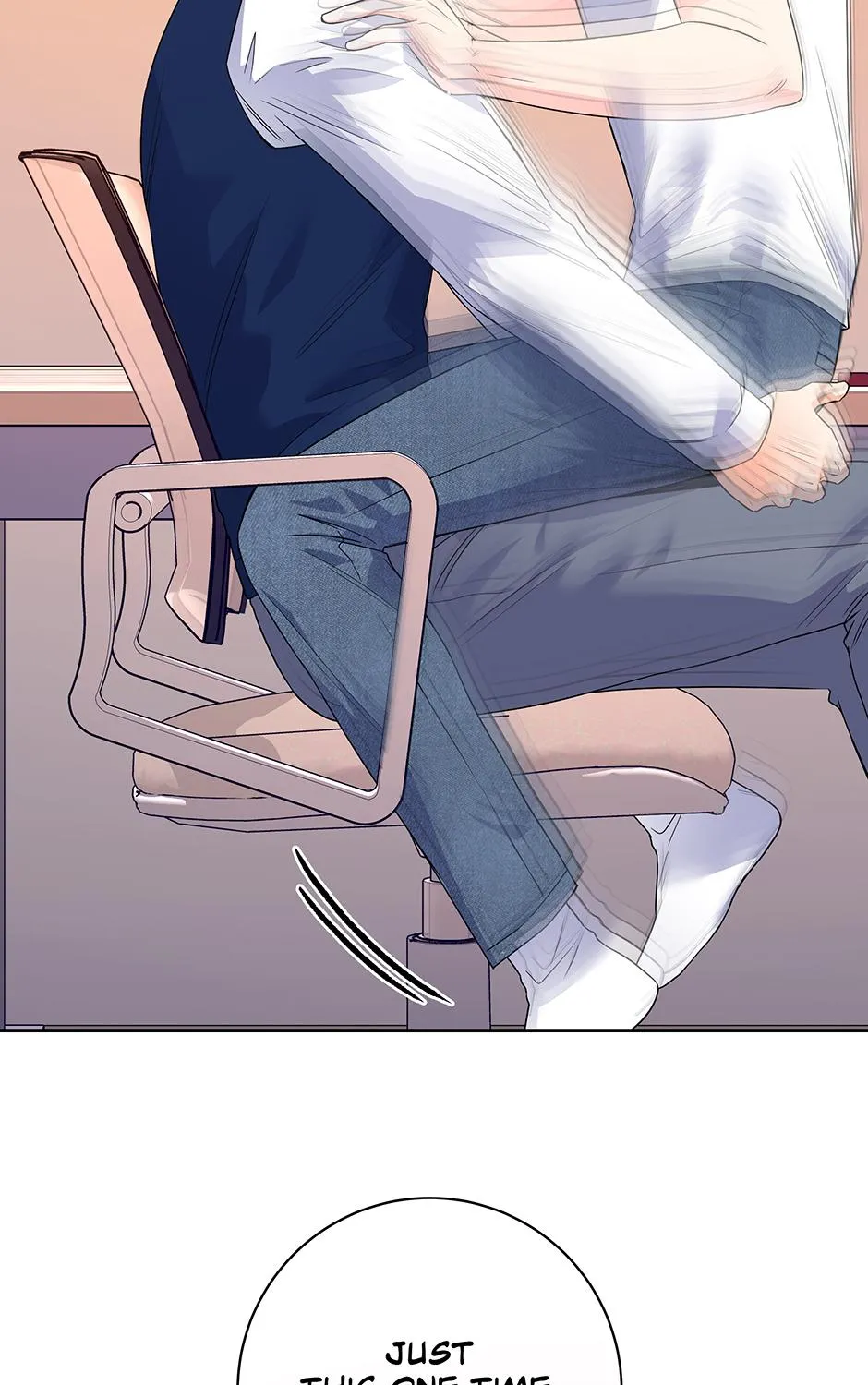 Read Long Live Hate chapter 3.2 image 88 on Lezhin