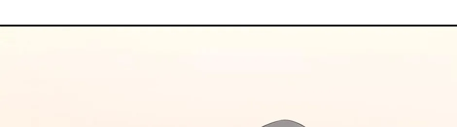 Read Long Live Hate chapter 3.2 image 9 on Lezhin