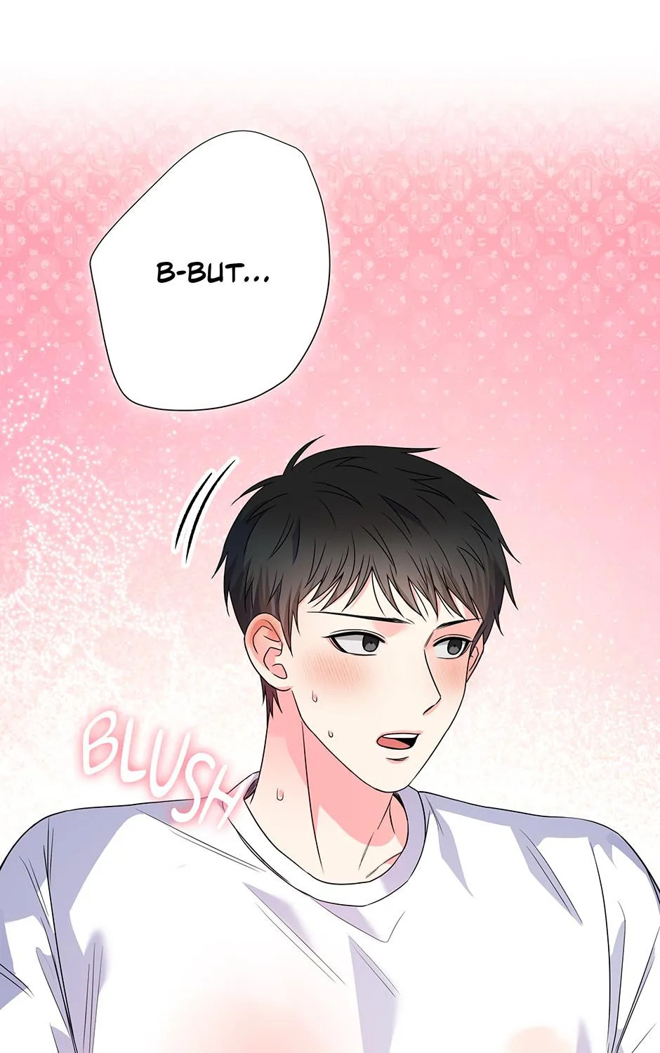 Read Long Live Hate chapter 3.2 image 96 on Lezhin