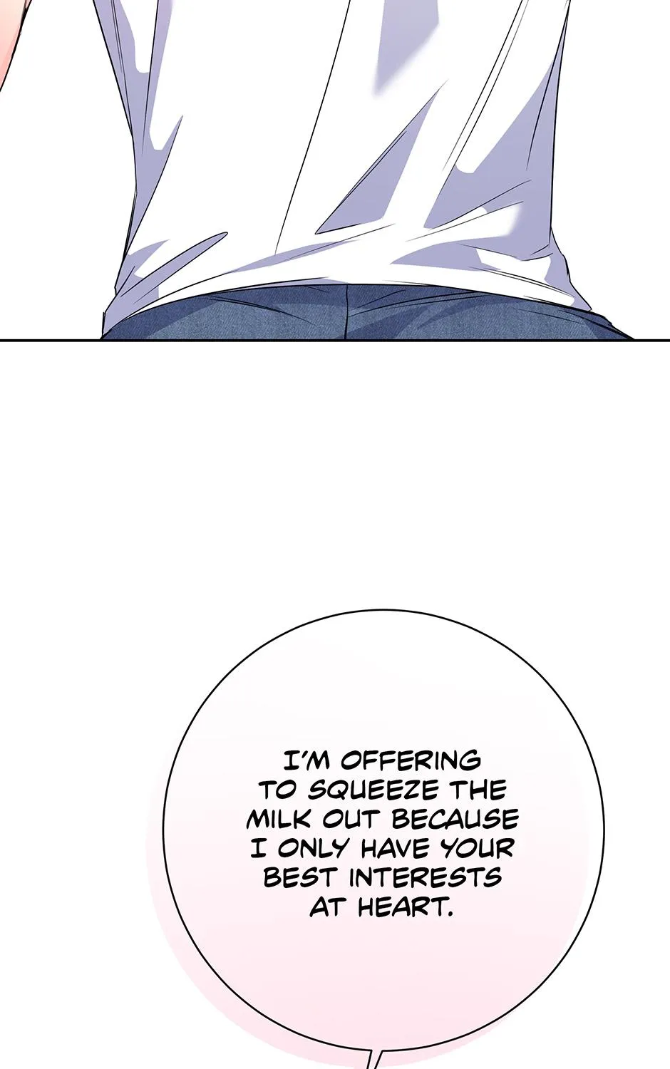 Read Long Live Hate chapter 3.2 image 98 on Lezhin