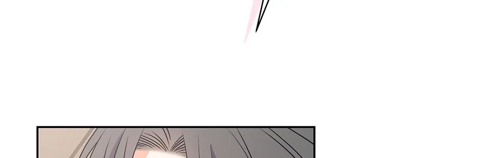 Read Long Live Hate chapter 3.2 image 99 on Lezhin