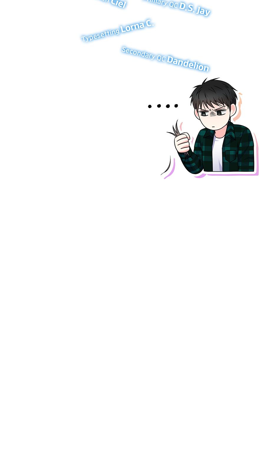 Read Long Live Hate chapter 3.3 image 10 on Lezhin