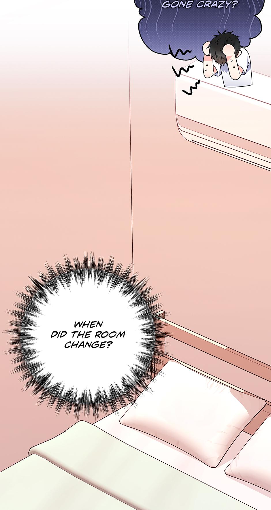 Read Long Live Hate chapter 3.3 image 13 on Lezhin