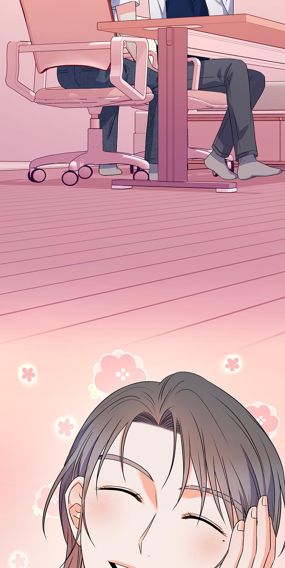 Read Long Live Hate chapter 3.3 image 22 on Lezhin
