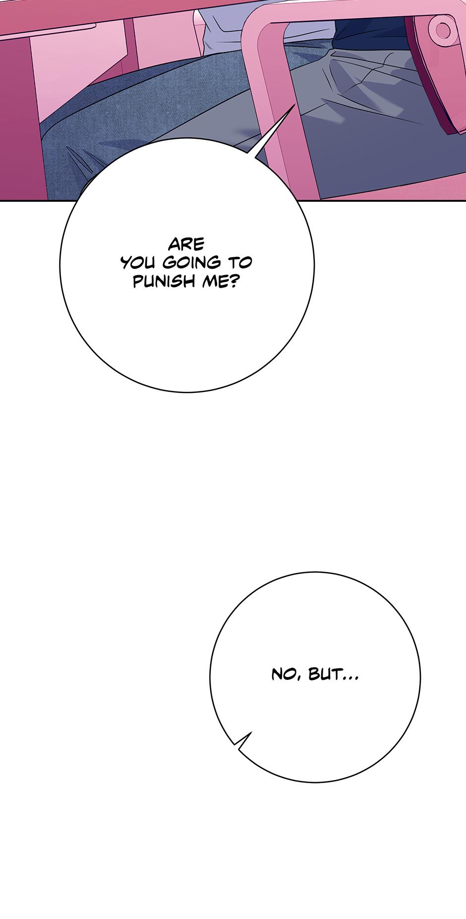 Read Long Live Hate chapter 3.3 image 29 on Lezhin