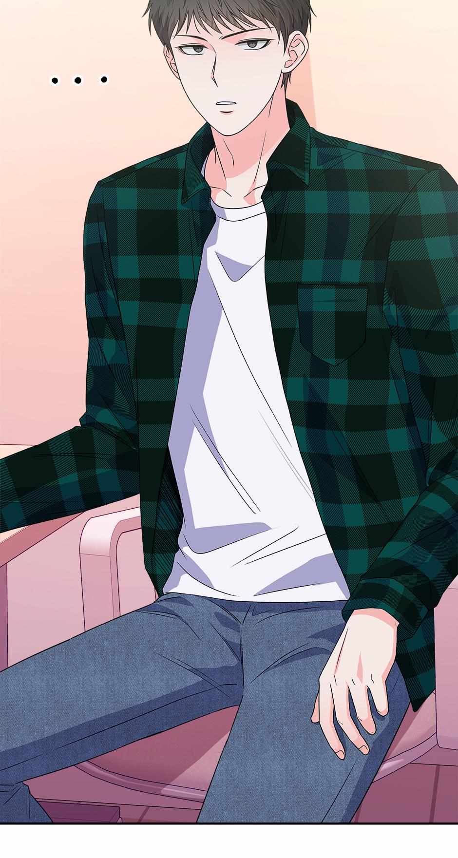 Read Long Live Hate chapter 3.3 image 3 on Lezhin