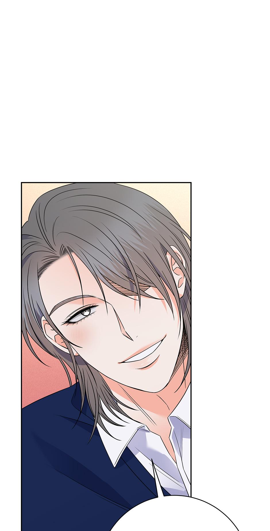 Read Long Live Hate chapter 3.3 image 30 on Lezhin