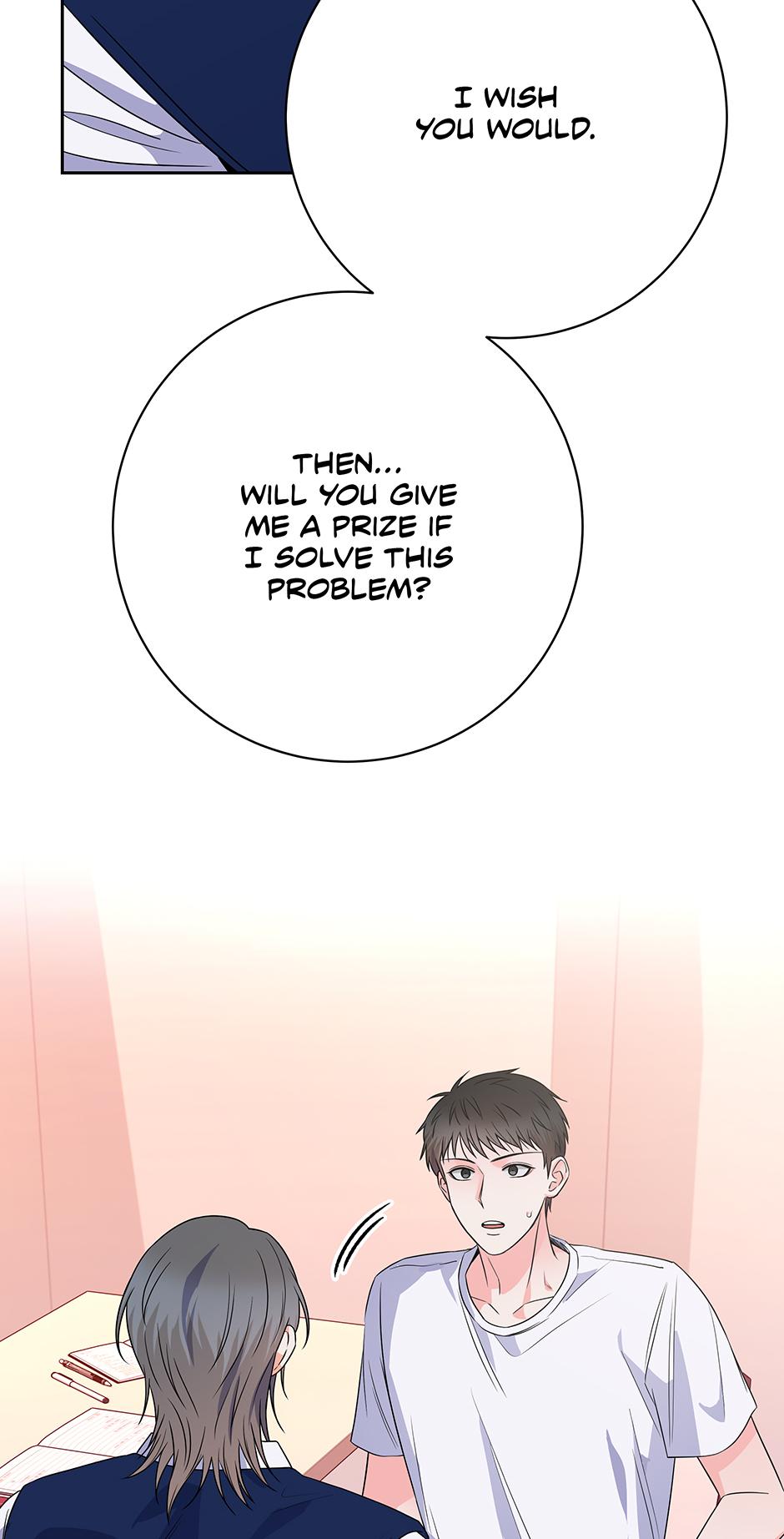 Read Long Live Hate chapter 3.3 image 31 on Lezhin