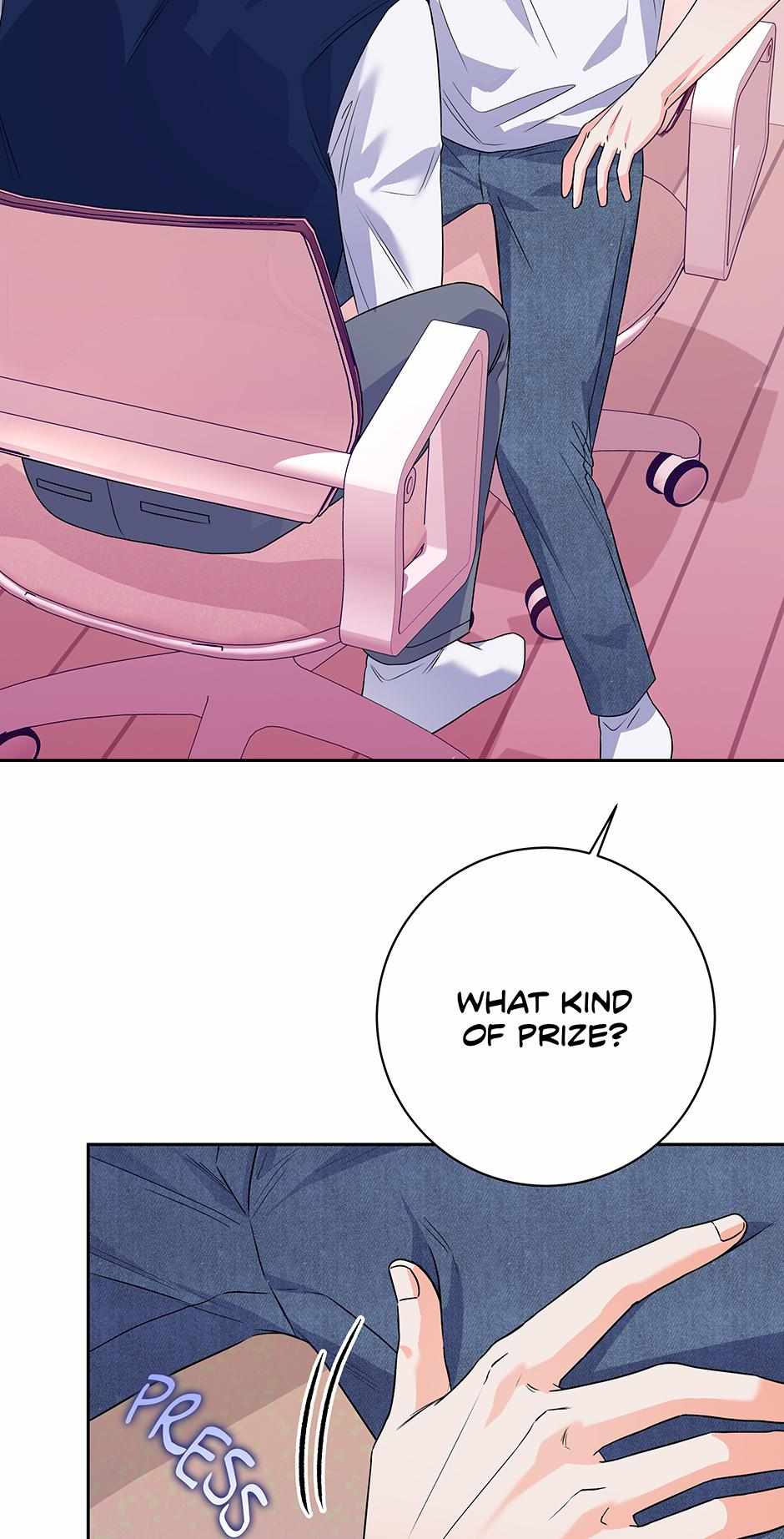 Read Long Live Hate chapter 3.3 image 32 on Lezhin