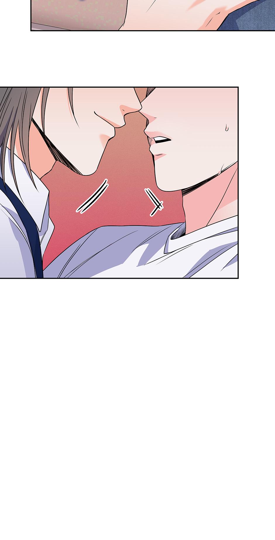 Read Long Live Hate chapter 3.3 image 33 on Lezhin