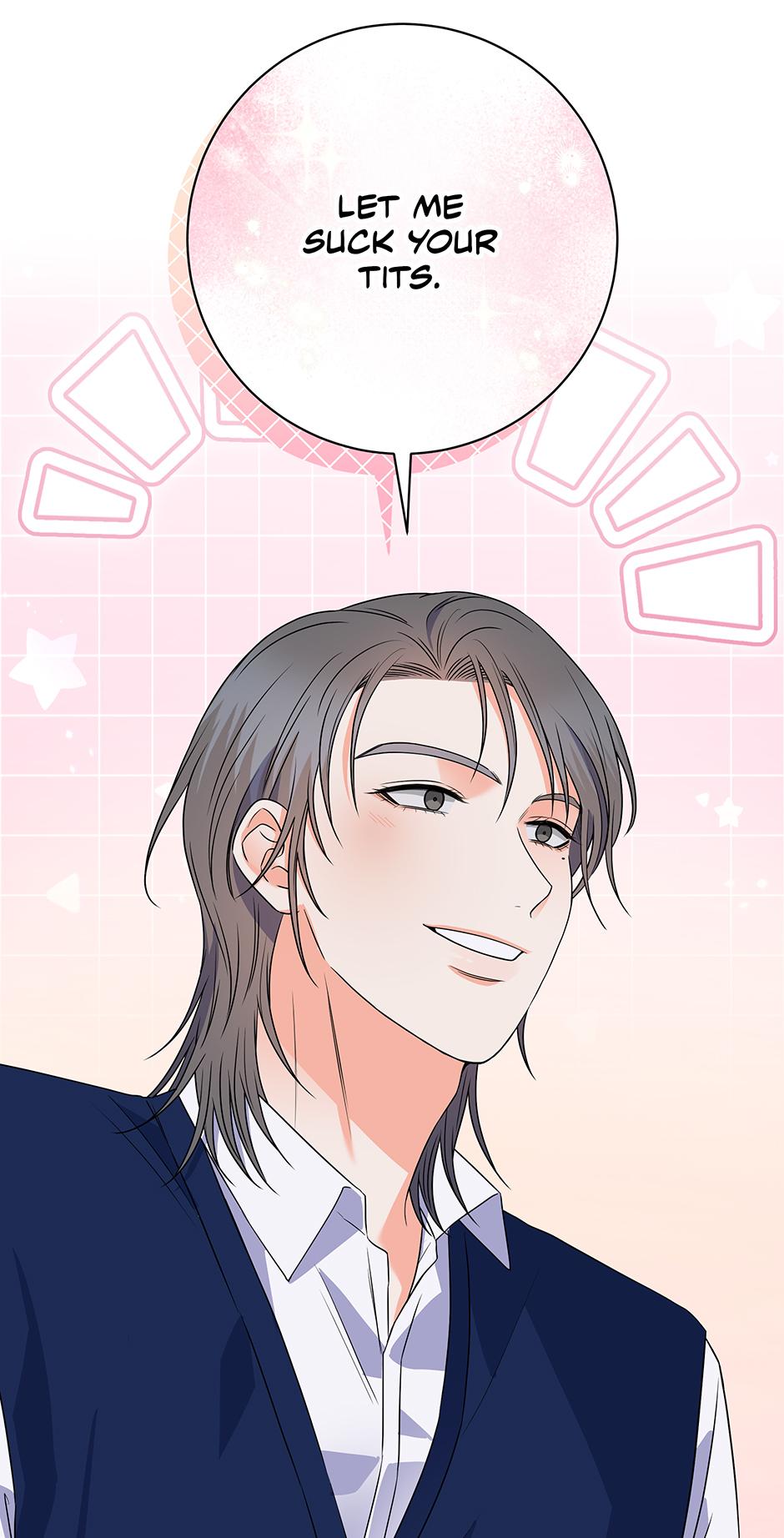 Read Long Live Hate chapter 3.3 image 34 on Lezhin