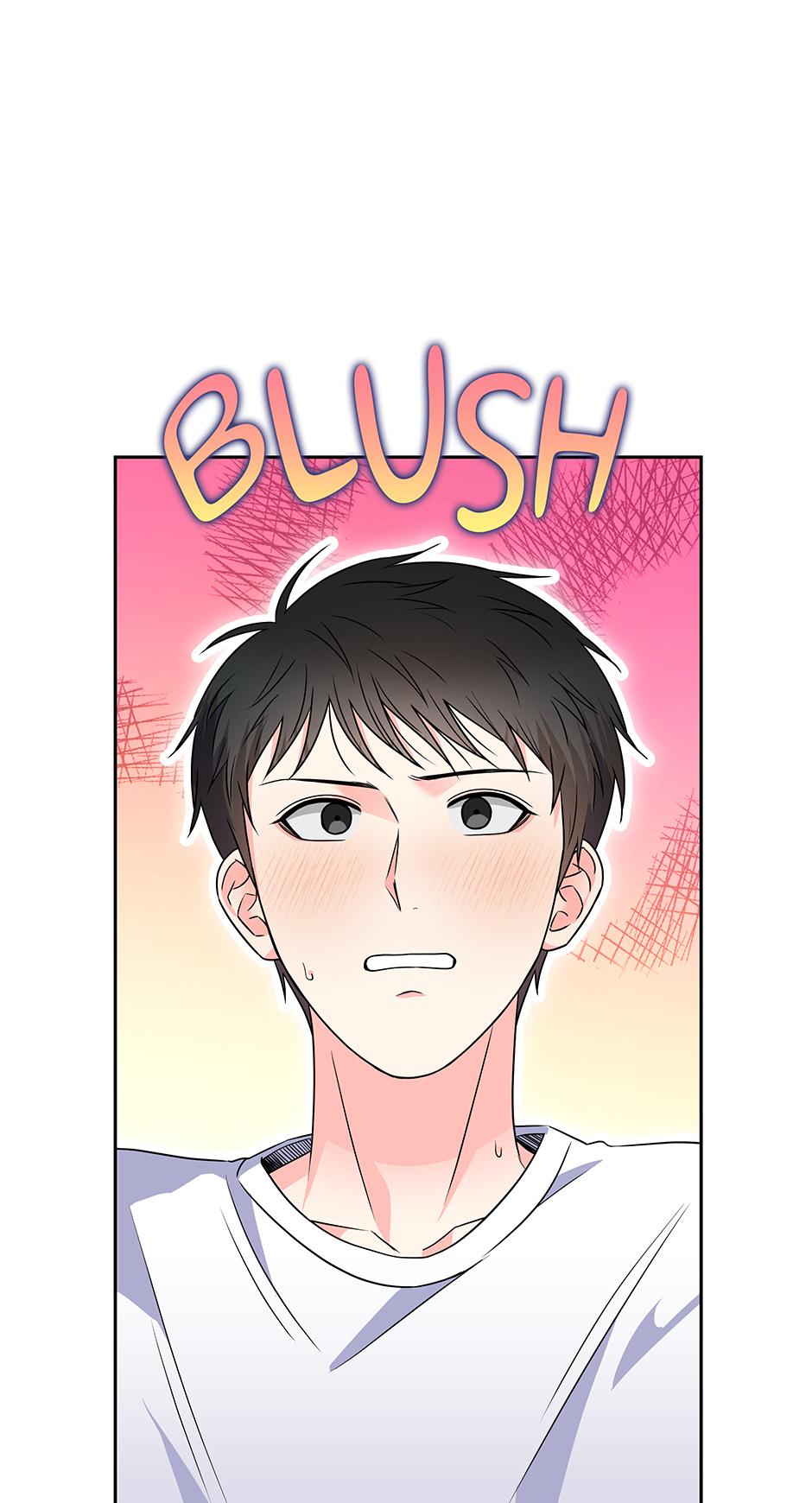 Read Long Live Hate chapter 3.3 image 36 on Lezhin