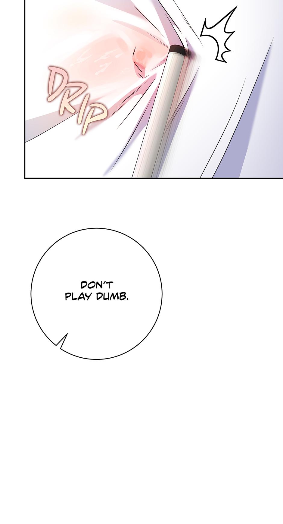 Read Long Live Hate chapter 3.3 image 41 on Lezhin