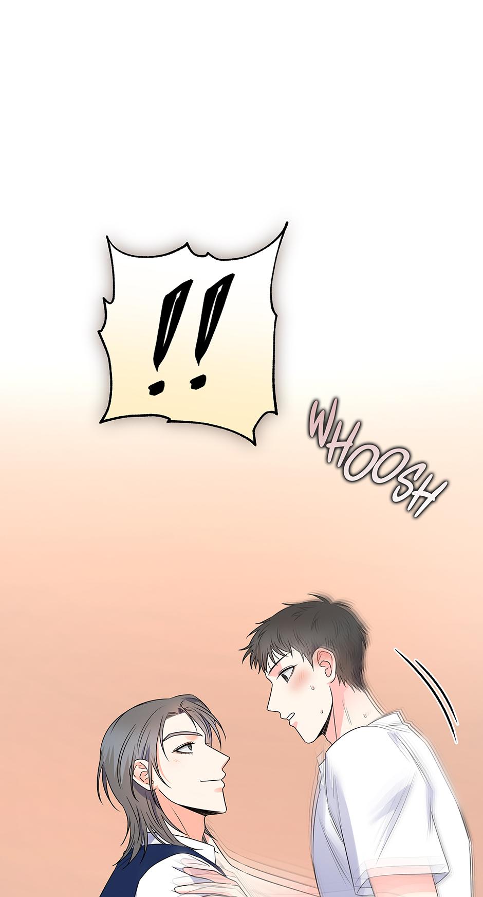 Read Long Live Hate chapter 3.3 image 44 on Lezhin