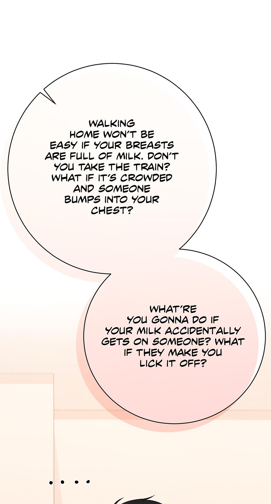Read Long Live Hate chapter 3.3 image 47 on Lezhin