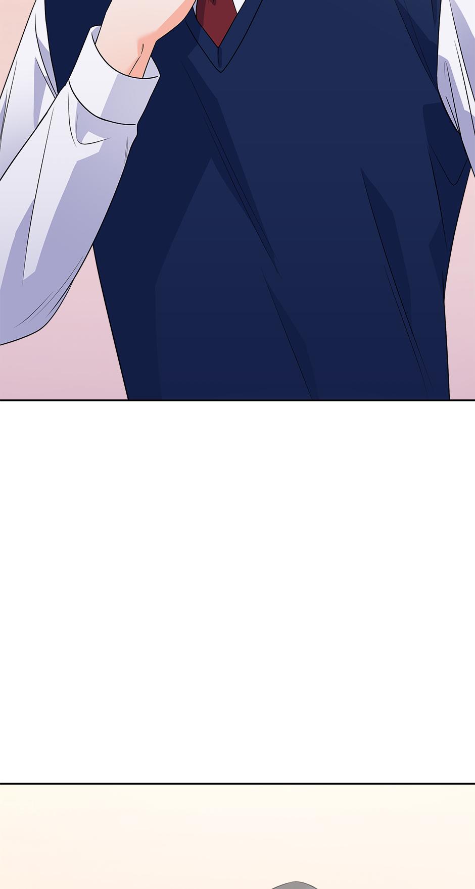 Read Long Live Hate chapter 3.3 image 5 on Lezhin