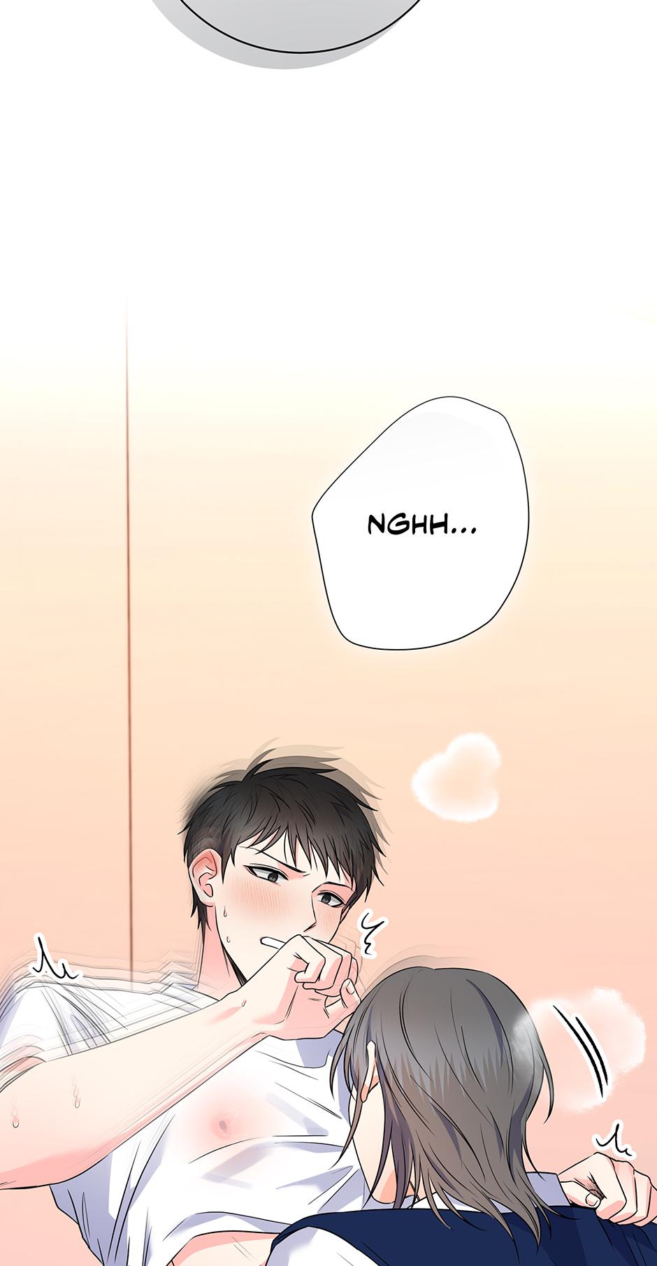 Read Long Live Hate chapter 3.3 image 52 on Lezhin
