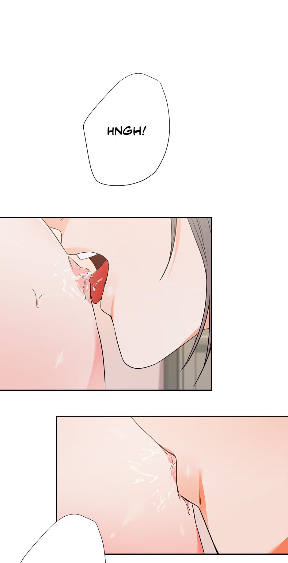 Read Long Live Hate chapter 3.3 image 57 on Lezhin