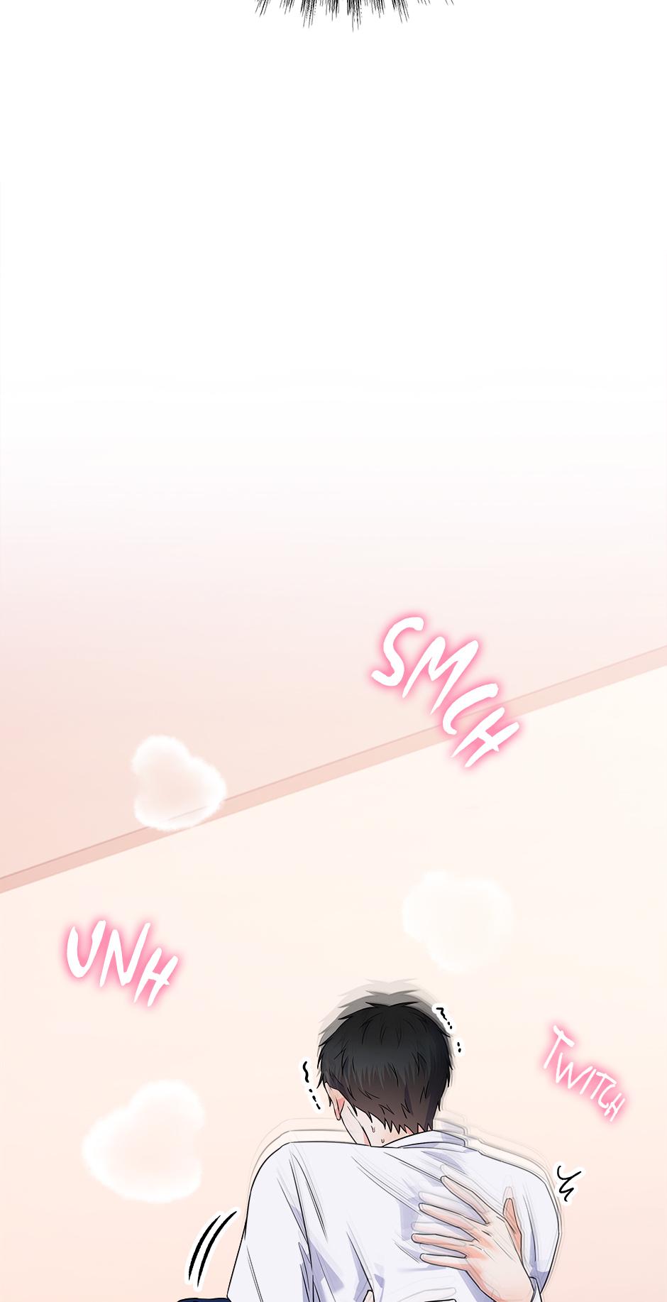 Read Long Live Hate chapter 3.3 image 62 on Lezhin